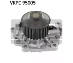 SKF VKPC 95426